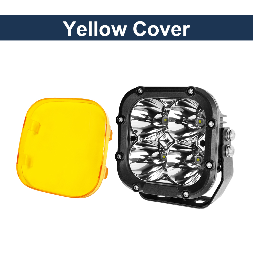 White+Cover amber