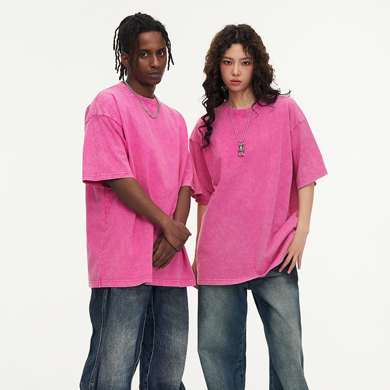 กุหลาบต้นแมดเด