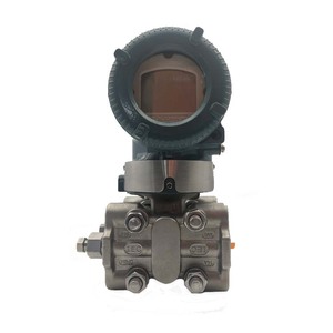 Diafragma Sellado Yokogawa Serie EJX/EJA-E de Acero Inoxidable 0-10MPa con Certificación REACH para Uso Industrial Precio Yokogawa - Product Image 1
