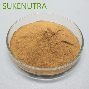 خلاصة السالسا الطبيعية - Product Image 5