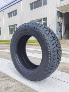 Pneus tout-terrain MILEKING HD828 MK828 MT 31 32 33 10.5 11.5 12.5 R17 R18 - Product Image 6