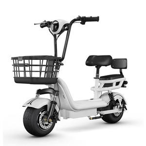 <span class=keywords><strong>Pompe</strong></span> <span class=keywords><strong>à</strong></span> <span class=keywords><strong>vélo</strong></span> électrique miniature portable haute pression, pièces de <span class=keywords><strong>vélo</strong></span> électrique, <span class=keywords><strong>vélo</strong></span> électrique pour adultes - Product Image 1