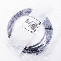 3RX80000CB421AF0 Câble de 5 m avec prise, emballage non d'origine, neuf, original, Spot PLC