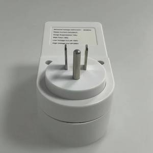 Stabilisateur de tension pour réfrigérateur de style américain, protection TV, garantie 2 ans, produit fourni directement par l'usine depuis 8 ans - Product Image 3