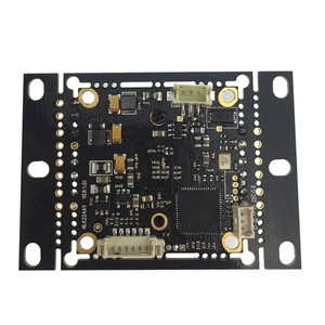Sensor <span class=keywords><strong>de</strong></span> <span class=keywords><strong>imagen</strong></span> <span class=keywords><strong>de</strong></span> 1/3 pulgadas CMOS Sony IMX224 6 Pixel industrial pequeño módulo <span class=keywords><strong>de</strong></span> cámara - Product Image 2