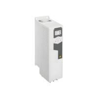Variador de Frecuencia ABB ACS880-01-09A4-3, 380V 50/60Hz IP21, Carga Ligera 4.0kW 9.5A, Alta Confiabilidad, Control de Motor