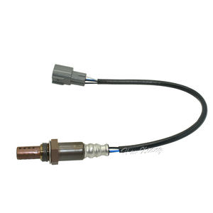 Haoxiang New <strong>Lambda</strong>/Oxygen <strong>Sensor</strong> Model 89465-26130 - Product Image 5