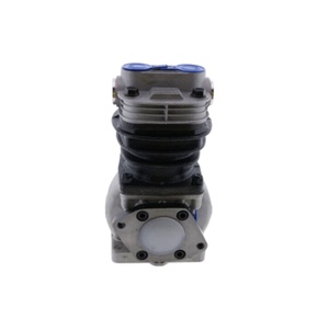 Compresseur de frein à air 5000249136 pour camion lourd européen - Product Image 1