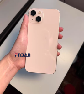 ขายส่ง ขายจำนวนมาก ราคาถูก มือสอง ของแท้ <span class=keywords><strong>iPhone</strong></span> ปลดล็อค ตั้งแต่รุ่น 13 13 <span class=keywords><strong>Pro</strong></span> เหมาะสำหรับ <span class=keywords><strong>iPhone</strong></span> มือสอง <span class=keywords><strong>12</strong></span> <span class=keywords><strong>Pro</strong></span> <span class=keywords><strong>Max</strong></span> <span class=keywords><strong>128GB</strong></span> - Product Image 2