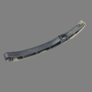 Bras tendeur de chaîne de distribution 248203CGA3 24820-3CGA3 compatible avec Hyundai Genesis Palisade Azera Kia Sorento Telluride Stinger 3.3L 3.8L - Product Image 3