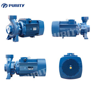 Электрический центробежный водяной насос 1 <span class=keywords><strong>5hp</strong></span> 2,0 hp центробежный водяной насос для дома - Product Image 2