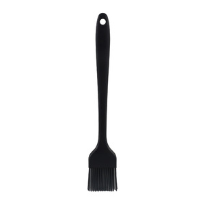 Spazzole per imbastire in Silicone resistente al calore spazzola da cucina per olio burro <span class=keywords><strong>salsa</strong></span> - Product Image 6