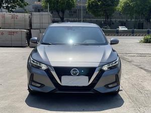 <span class=keywords><strong>Nissan</strong></span> Sylphy Usado, Fabricación China, <span class=keywords><strong>2022</strong></span> 2023 2024, Título Limpio, Económico - Product Image 6