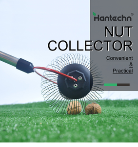 Arden-<span class=keywords><strong>recolector</strong></span> <span class=keywords><strong>de</strong></span> frutas azelnut atherer ut-gatherer, ool arden - Product Image 5