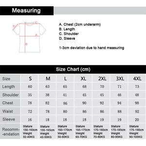 त्वरित सूखी संपीड़न जिम फिटनेस सेट कपड़े पहनने पुरुषों लंबी आस्तीन और लघु आस्तीन टी शर्ट शॉर्ट्स लेगिंग जिपर जैकेट - Product Image 3