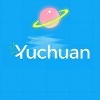 Shenzhen Yuchuan Technology Co., Ltd. logo