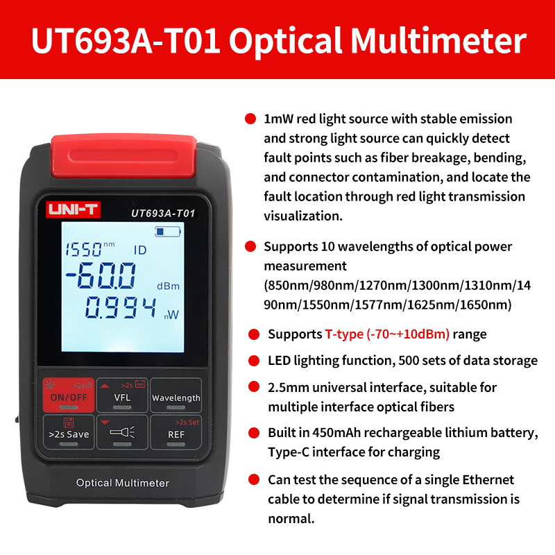 UT693A-T01