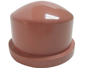 Giá rẻ và bền Silicone <span class=keywords><strong>Pad</strong></span> cho <span class=keywords><strong>pad</strong></span> in ấn cao su - Product Image 4