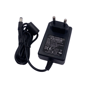 Adaptador de corriente para enrutador <span class=keywords><strong>Tplink</strong></span> de 5V 0.6a 1A 1.5A 2A 3A - Product Image 5
