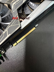 Tarjeta gráfica de escritorio GeForce iGame RTX 2070 GDDR6 de 8GB y 256 bits - Product Image 3