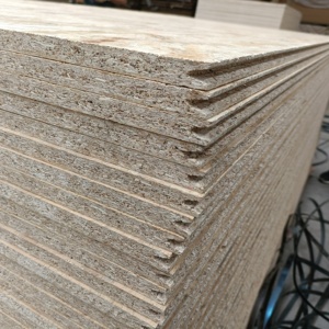 18mm T & G <span class=keywords><strong>OSB</strong></span> Panel Pegamento a prueba de agua Lengua y ranura <span class=keywords><strong>Tablero</strong></span> <span class=keywords><strong>Osb</strong></span> <span class=keywords><strong>ranurado</strong></span> <span class=keywords><strong>Tablero</strong></span> <span class=keywords><strong>Osb</strong></span> - Product Image 4