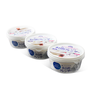 Usine OEM en Chine, pâte nettoyante tout usage pour enlever les taches de rouille sur les ustensiles de cuisine en acier inoxydable - Product Image 4
