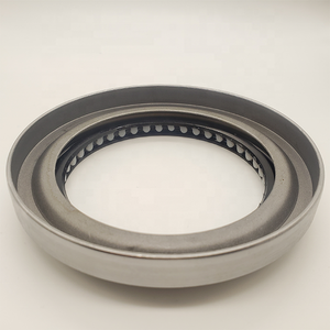 Anillo de Goma NBR FKM de Sellado de Aceite TBY, Tamaño 82*121*12/19, Nuevo para Benz - Product Image 4