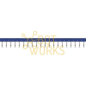 Omron PYDN62ST200S - Nuovo - Product Image 1