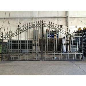 Puerta Batiente Clásica Tradicional, Nueva, Impermeable, de Alta Calidad, Precio de Fábrica, Disponible para Venta al por Mayor, Fabricante de la India - Product Image 1