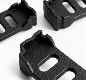 Bộ tách chuỗi kéo nhựa TL 35/45/55/65/80 phù hợp với ổ đĩa Xích kiểu xe tăng - Product Image 2