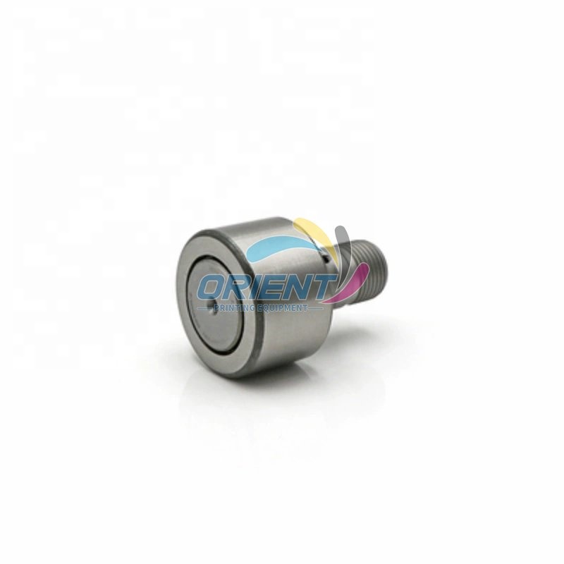 Новый F-223449.PWKR F-223449 кулачковый Толкатель для Man Roland 700, радиальный цилиндрический роликовый подшипник 8091H508520, печатные детали