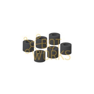 Schneider Electric NSYEMR - Nuovo - Product Image 1