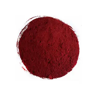 Food Supplement Red Algae Powder Astaxanthin Water Soluble Astaxanthin Powder Plant Extract