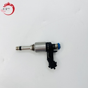 Inyector de Combustible Original de Calidad para Motor de Auto 35310-2B110 para H-yundai Elantra K-ia Ceed 353102B110 - Product Image 5