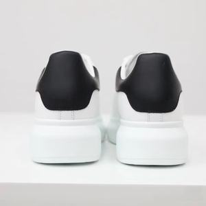 Calzado Deportivo de Diseño Original de Lujo Personalizado 2026 para Hombre y Mujer, Calzado Casual Moderno y Cómodo para Hombre y Mujer - Product Image 2