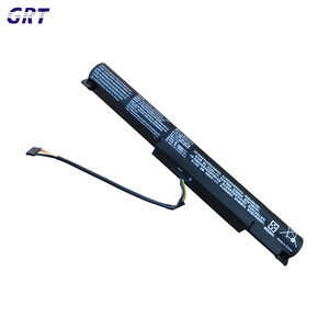 แบตเตอรี่แล็ปท็อป L14C3A01 L14S3A01 สำหรับ Lenovo IdeaPad 100-15 100-15IBY B50 B50-10 ราคาโรงงาน OEM คุณภาพสูง ราคาถูก - Product Image 3