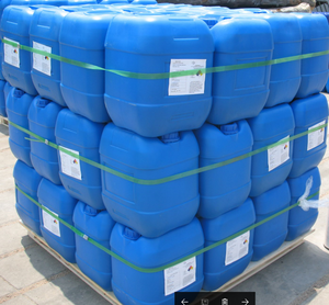 <span class=keywords><strong>Enzyme</strong></span> de désencollage thermo-stable, alpha-<span class=keywords><strong>amylase</strong></span>, pour le désencollage écologique des textiles - Product Image 5