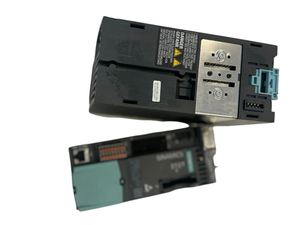 1 Stück Brandneues Original CU310-2 PN 6SL3040-1LA01-0AA0 6SL3210-1NE17-7AG1 - Product Image 3