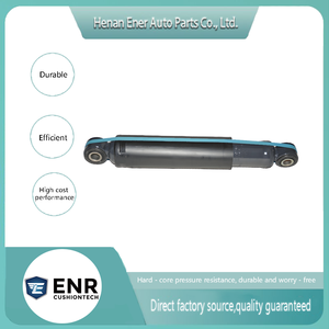 Vente flash - Amortisseur arrière à ressort pneumatique pour <span class=keywords><strong>Iveco</strong></span> <span class=keywords><strong>Daily</strong></span> OE 5801345772 98411160 98408700 - Product Image 6