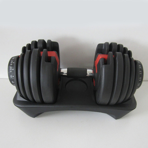 40 32 20 4Kg 90Lb 100Lb 25Lb il nuovo Pro Men <span class=keywords><strong>manubri</strong></span> 5Kg 24Kg 20Kg 60Kg palestra 552 braccio tutto regolabile Set di <span class=keywords><strong>manubri</strong></span> - Product Image 3