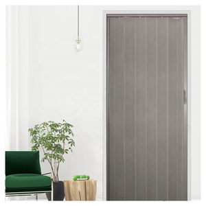 Encomic porta pieghevole in pvc per <span class=keywords><strong>showroom</strong></span> - Product Image 3