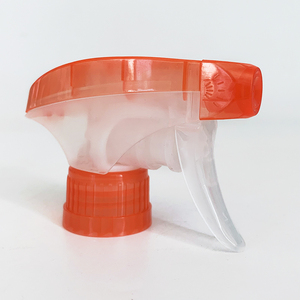 Tất Cả Các Nhựa Kích Hoạt Phun Với Không Có Kim Loại Mùa Xuân Để Làm Sạch Hóa Chất Rửa Xe <span class=keywords><strong>24</strong></span> 28 400 410 <span class=keywords><strong>415</strong></span> Đầy Đủ Bơm Bọt Phun Dòng - Product Image 1