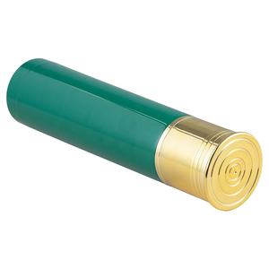 Flacon thermo écologique en acier inoxydable de 750ml de nouvelle conception pour le camping et la randonnée flacon d'hydratation - Product Image 2