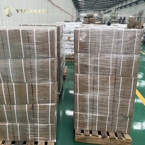 Yuda Custom Pistool Accessoires Tactische <span class=keywords><strong>Holster</strong></span> Schouderpistool <span class=keywords><strong>Holster</strong></span> Lederen <span class=keywords><strong>Holster</strong></span> Tactische - Product Image 6