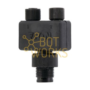 Eaton 174705 - Nuovo - Product Image 1