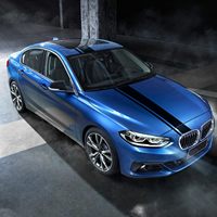 Autocollants de bande décorative pour capot et carrosserie de voiture en PVC imperméable, style professionnel modifié, avec couleur personnalisée, accessoires de course