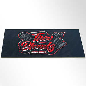 Logotipo <span class=keywords><strong>de</strong></span> lámina <span class=keywords><strong>de</strong></span> oro personalizado <span class=keywords><strong>de</strong></span> lujo estampado UV punto varios papel publicidad tarjeta <span class=keywords><strong>de</strong></span> felicitación impresión postal negocios tarjetas <span class=keywords><strong>de</strong></span> agradecimiento - Product Image 3