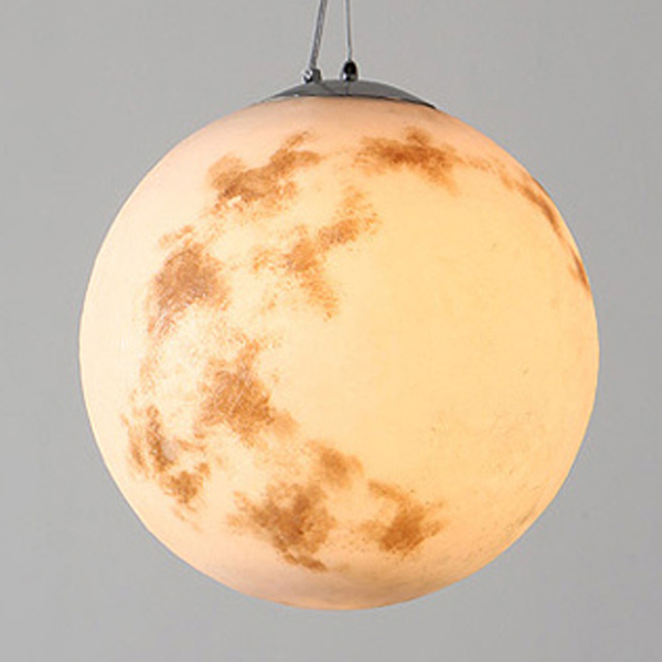lune