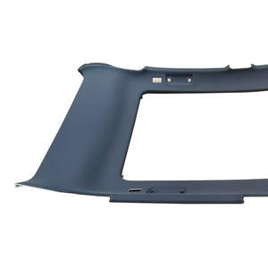 Fabrika fiyat otomobil parçaları araba Headliner OE 11D867501 VW ID4X aksesuarları diğer F150 parçaları - Product Image 6