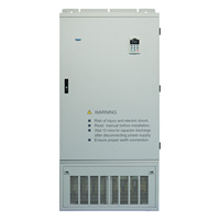 Carte de contrôle monophasée 220v vers triphasée 5hp 3.7kw 4kw 2.2 kw 11kw 30kw 0.75kw 1hp 15kw 7.5kw Variateur de fréquence